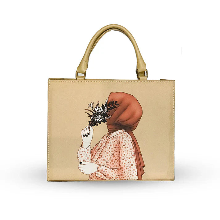 HIJAB COLLECTION