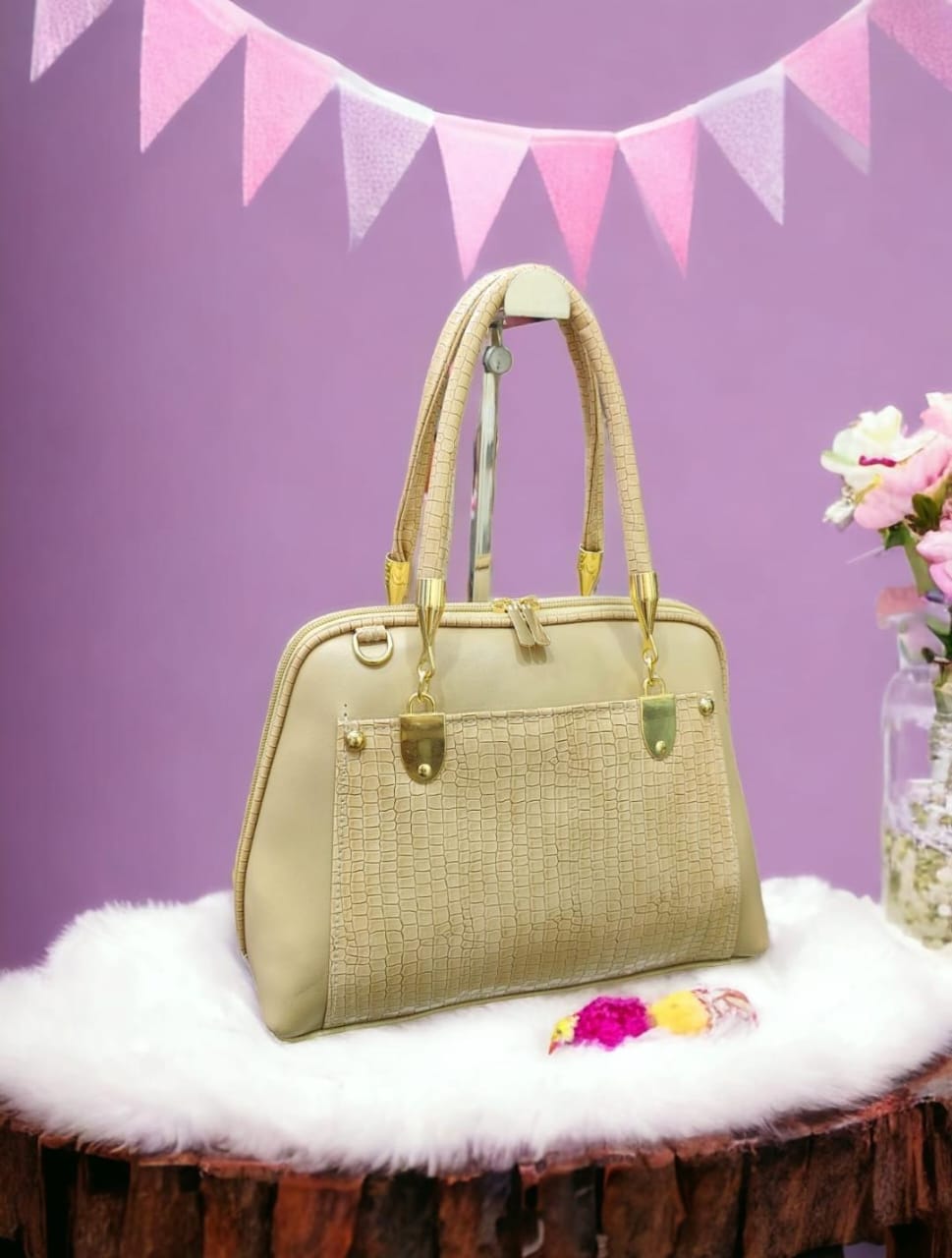 WISH COLLECTION