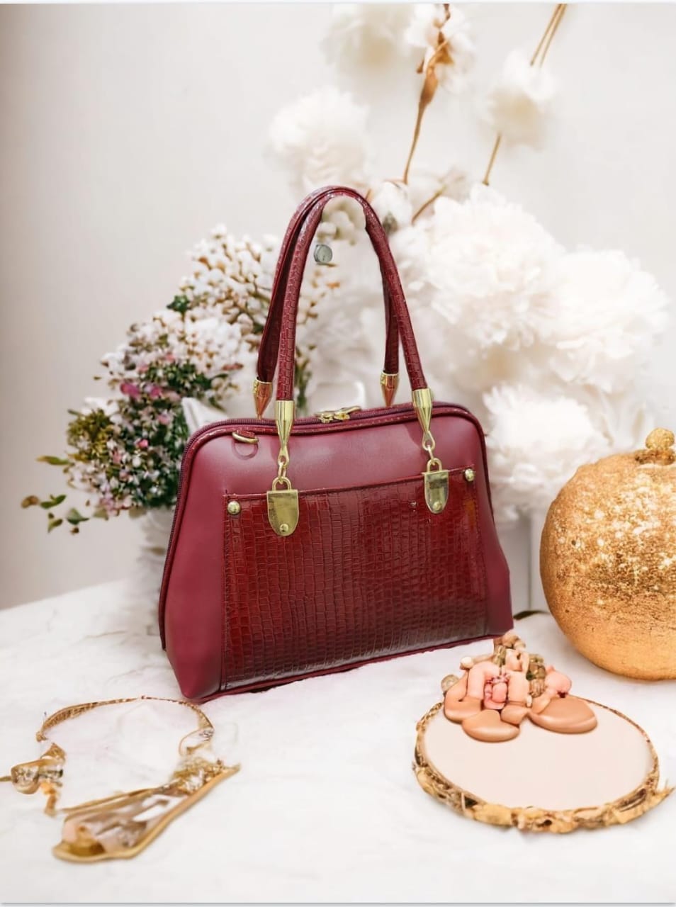 WISH COLLECTION
