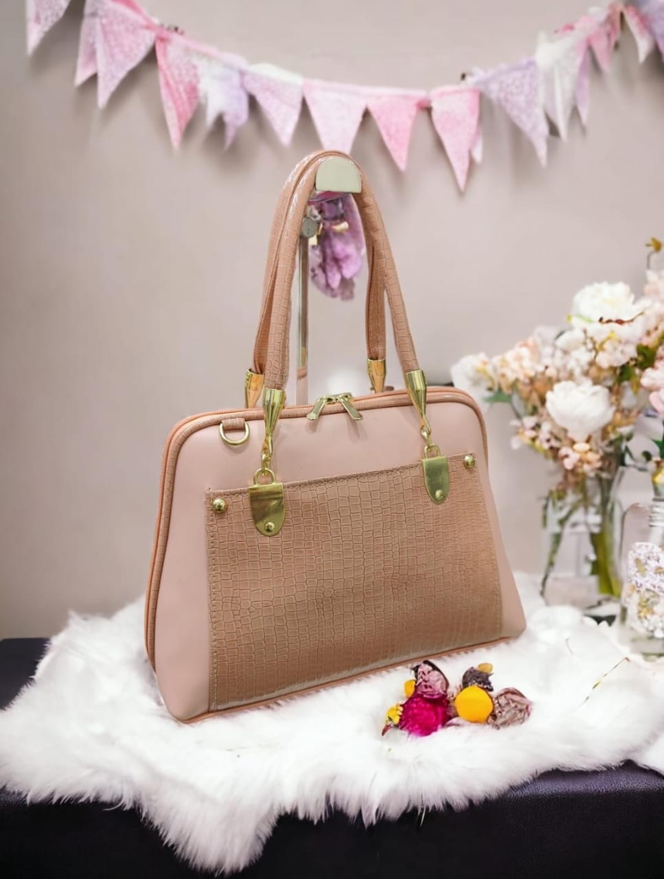 WISH COLLECTION