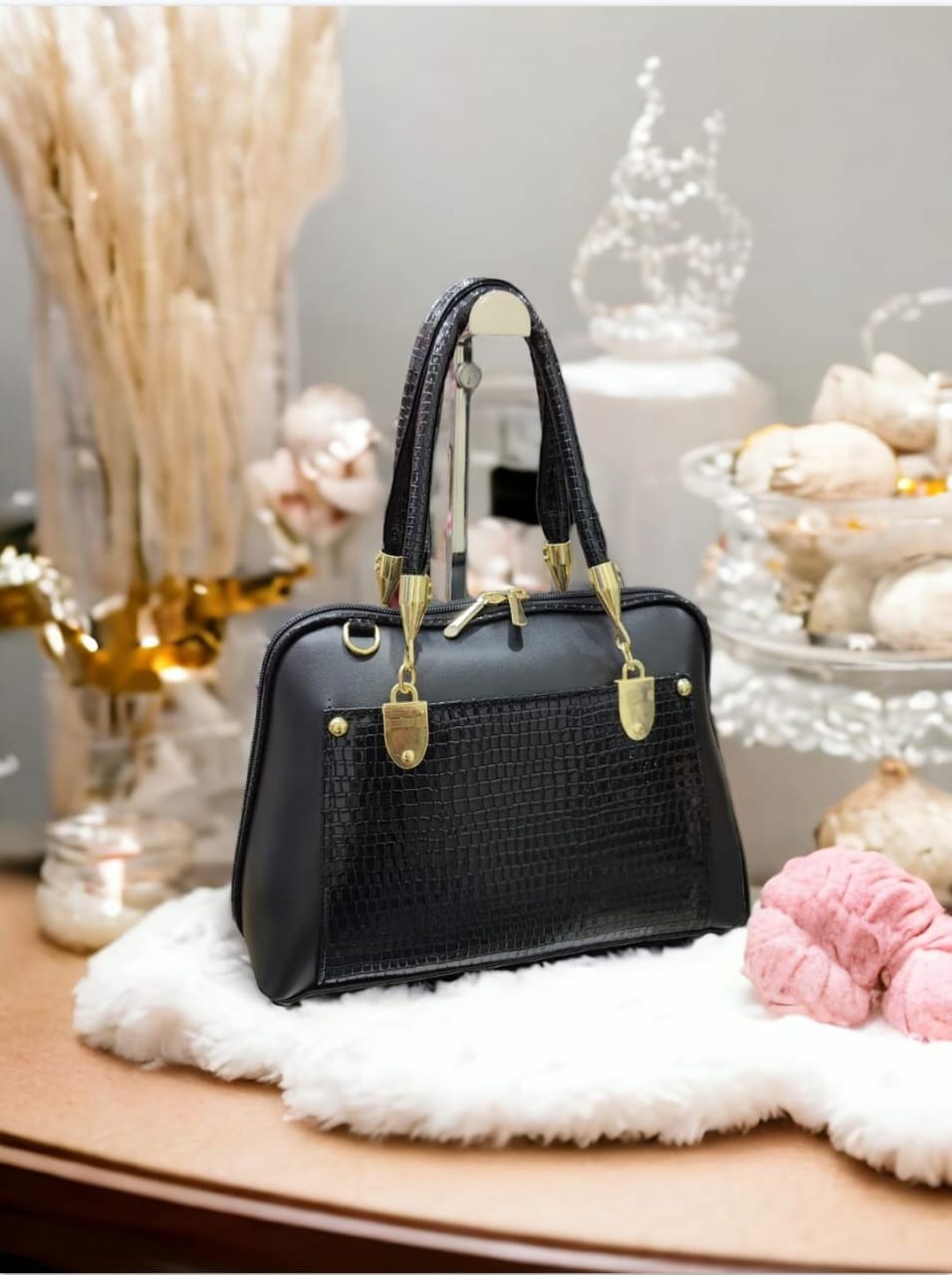 WISH COLLECTION