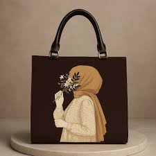 HIJAB COLLECTION