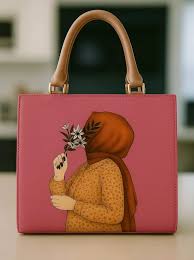 HIJAB COLLECTION