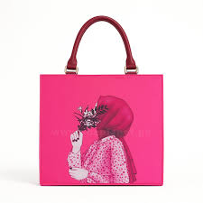 HIJAB COLLECTION