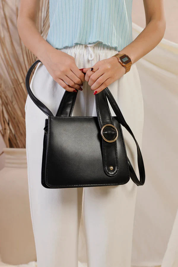 CROSS BODY BAGS