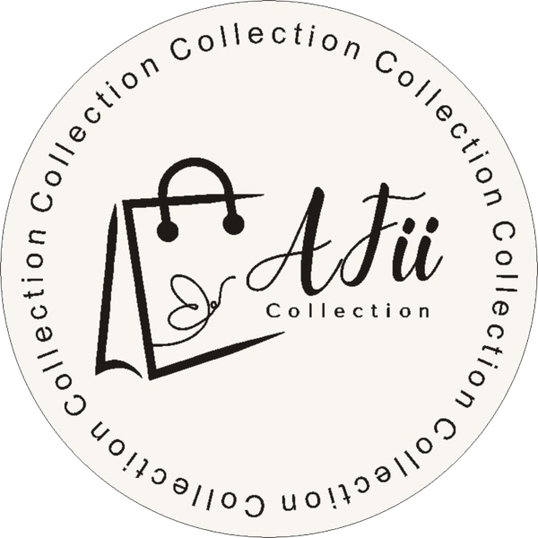 AFII COLLECTION